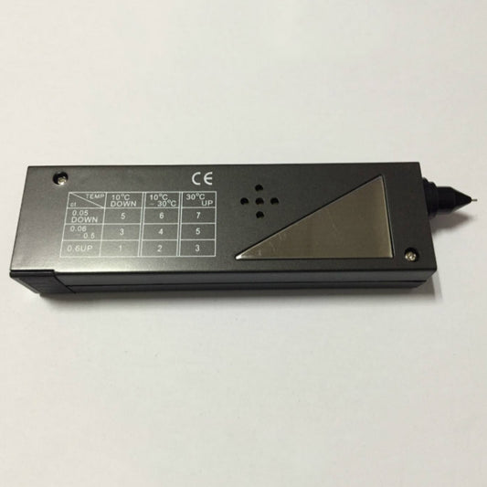 GemPrecision Diamond Tester