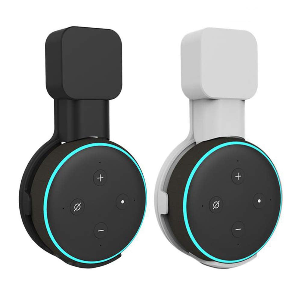 Google Home Mini Wall Stand
