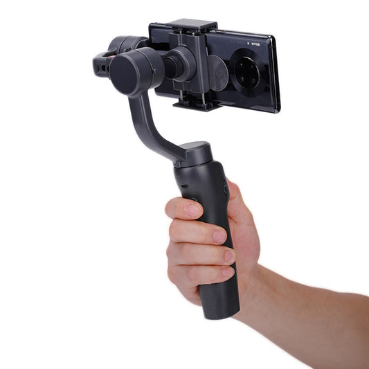 SmartGrip Mobile Video Stabilizer