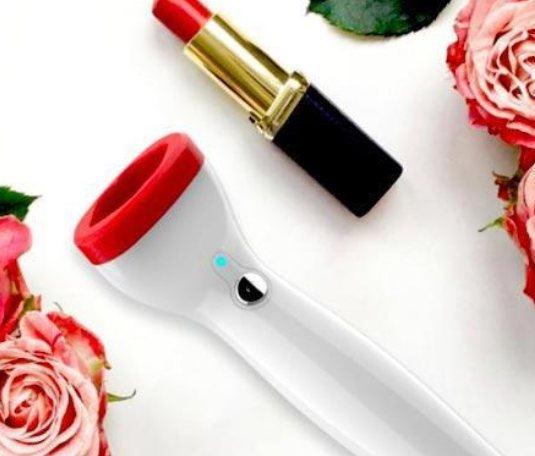 Luscious Lip Enhancer