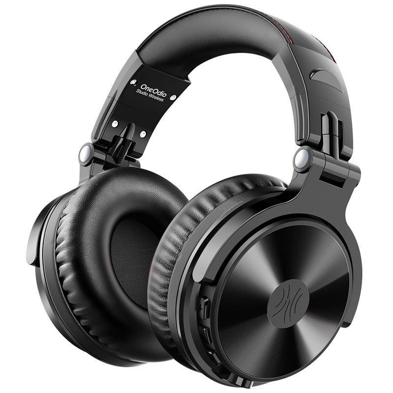 OneOdio FlexSound Wireless Headphones