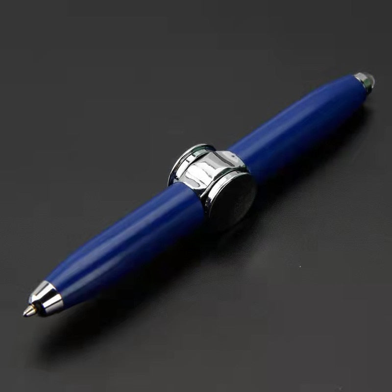 GlowSpinner Pen