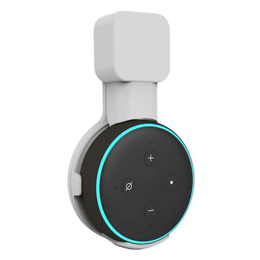 Google Home Mini Wall Stand