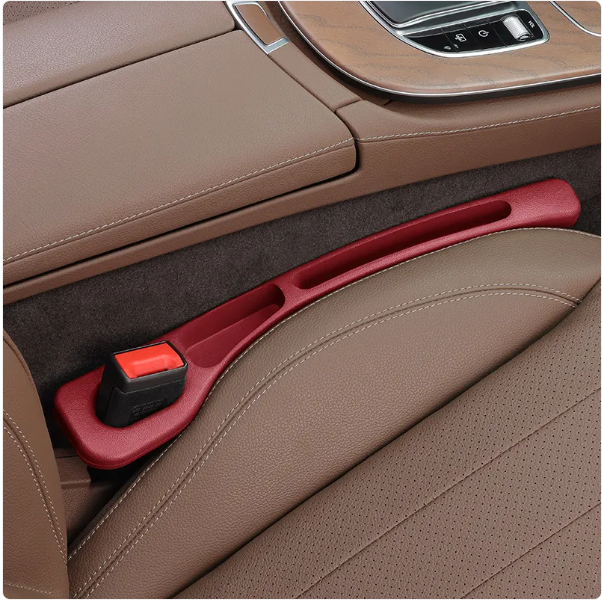 AutoCrevice Storage Caddy