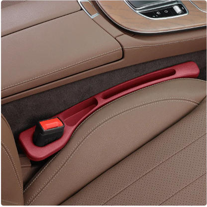AutoCrevice Storage Caddy