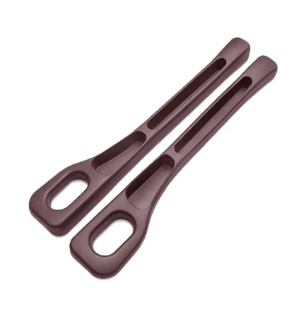 AutoCrevice Storage Caddy