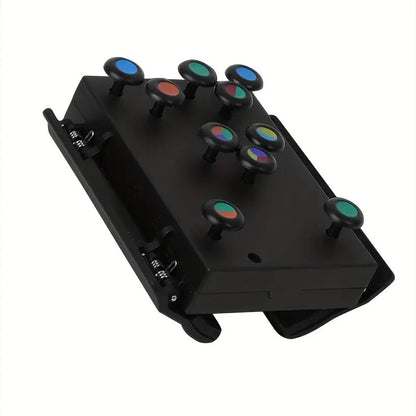 Beginner's Acoustic Guitar Trainer