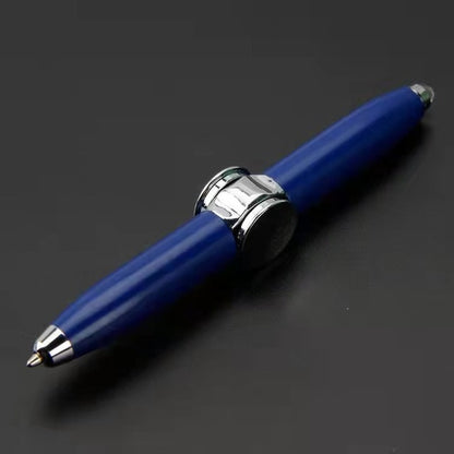 GlowSpinner Pen