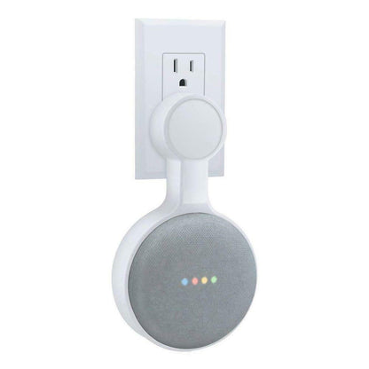 Google Home Mini Wall Stand