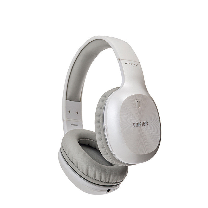 Edifier W800BT Stylish Bluetooth Headphones