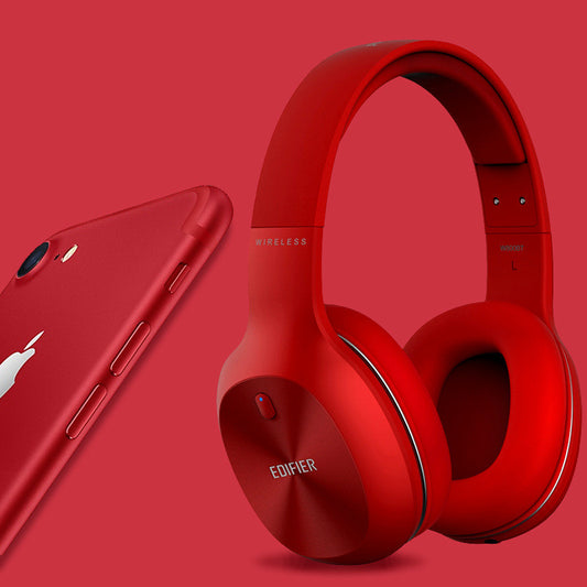 Edifier W800BT Stylish Bluetooth Headphones