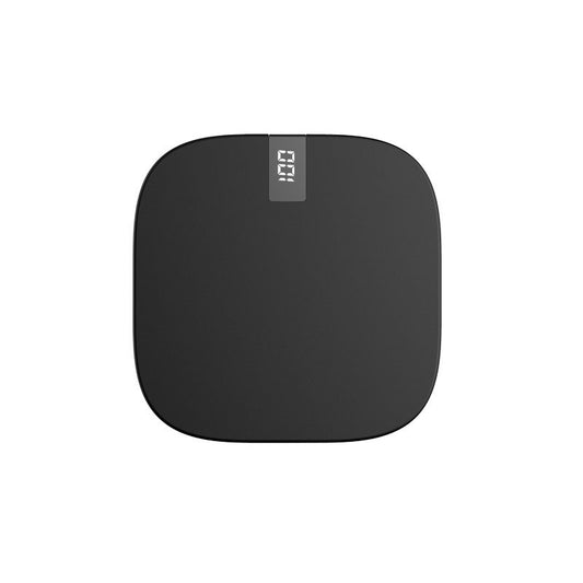 Compact 10K mAh Fast-Charging Power Bank