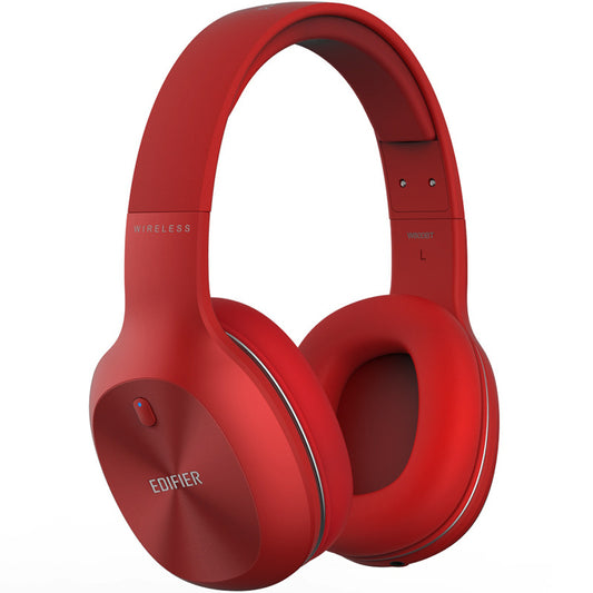 Edifier W800BT Stylish Bluetooth Headphones