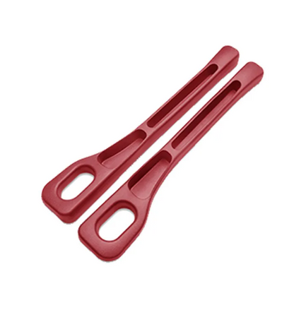 AutoCrevice Storage Caddy
