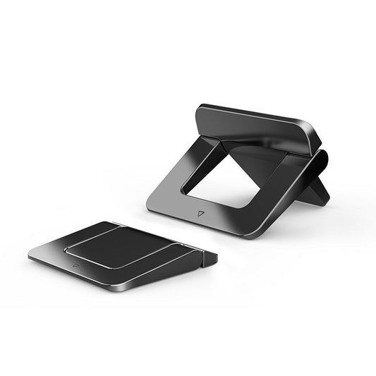 Portable Hidden Laptop Cooler