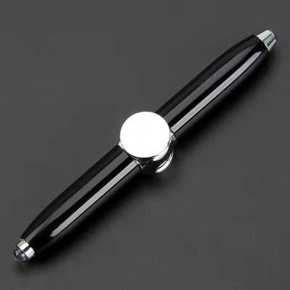 GlowSpinner Pen
