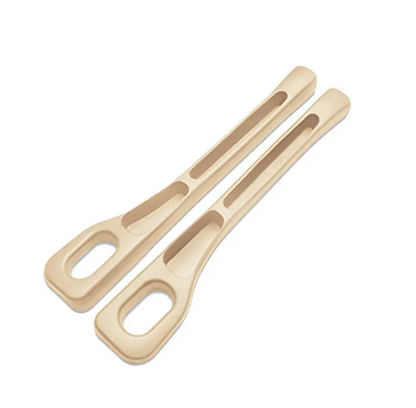 AutoCrevice Storage Caddy
