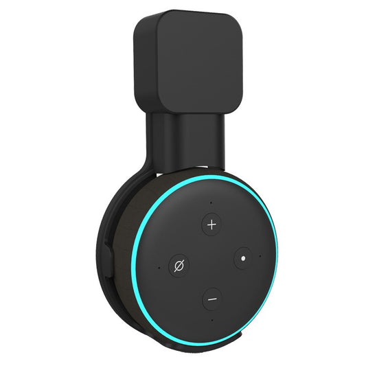 Google Home Mini Wall Stand