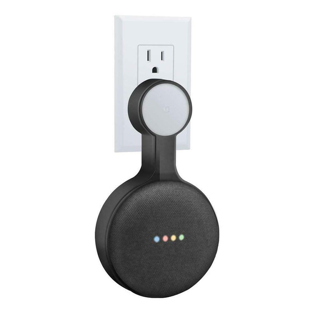 Google Home Mini Wall Stand
