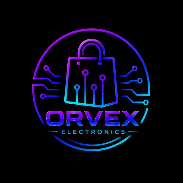 Orvex