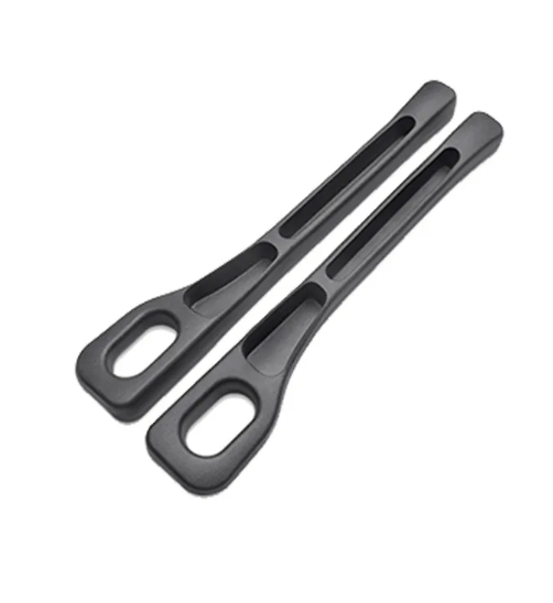 AutoCrevice Storage Caddy