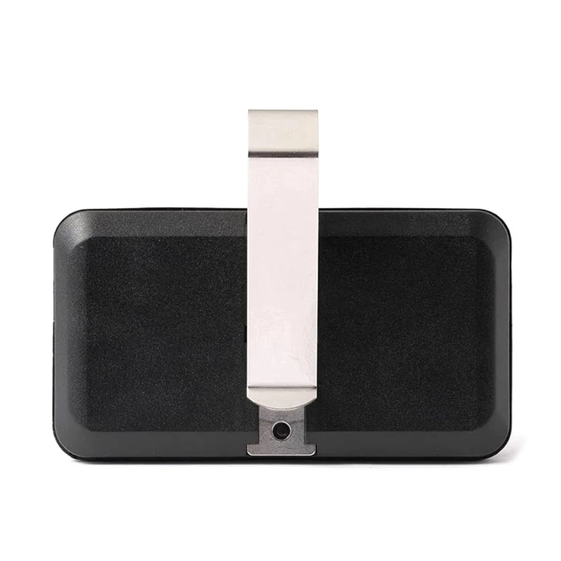 Dual LiftMaster 893LM Garage Remote Pack