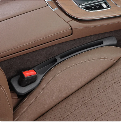 AutoCrevice Storage Caddy