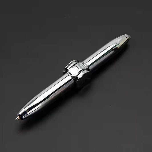 GlowSpinner Pen