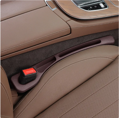 AutoCrevice Storage Caddy