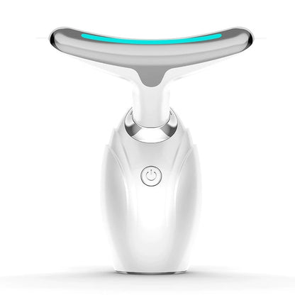 Skin Radiance LED Lift Device