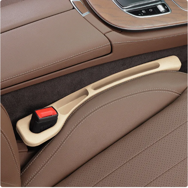 AutoCrevice Storage Caddy