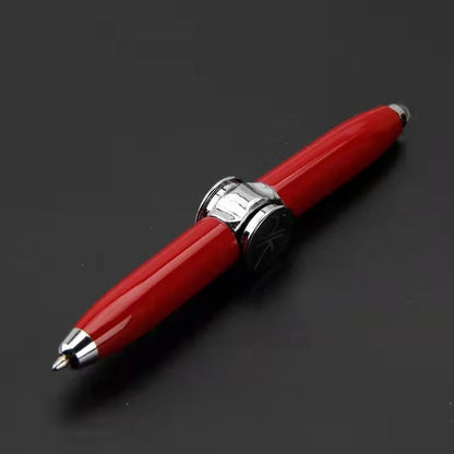 GlowSpinner Pen
